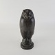 Klicken Sie auf ein Foto, um das große Bild sehen