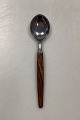 Klicken Sie auf ein Foto, um das große Bild sehen