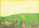 Klicken Sie auf ein Foto, um das große Bild sehen