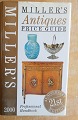 Text zug&auml;nglich auf D&auml;nische Bestellnummer: bø-Antiques price guide