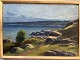 Klicken Sie auf ein Foto, um das große Bild sehen