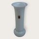 klik for zoom