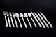 Klicken Sie auf ein Foto, um das große Bild sehen