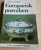 Text zug&auml;nglich auf D&auml;nische Bestellnummer: bø-Europæisk porcelæn