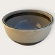 Bing & GröndahlPeruGroße Servierschüssel#313*450 DKK