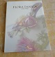 Text zug&auml;nglich auf D&auml;nische Bestellnummer: bø-Flora Danica 1790-1990