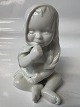 Klicken Sie auf ein Foto, um das große Bild sehen