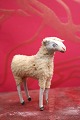 Klicken Sie auf ein Foto, um das große Bild sehen