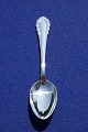 Maiglöckchen Georg Jensen dänisch Silberbesteck, ...