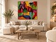 Exklusives Kunstwerk zu verkaufen. Mrretrodesign – ...