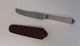 Georg Jensen. Pyramide. Sterlingsilber (925). ...