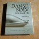Text zug&auml;nglich auf D&auml;nische Bestellnummer: bø-Dansk sølv 20. årh.