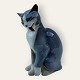 Bing & GrøndahlSitzende Katze#2256*550 DKK