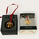 Georg JensenWeihnachtsschmuck des ...