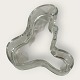 IittalaAlvar AaltoSchüssel*DKK 150