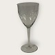 HolmegaardUllaKelchglas*250 DKK