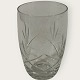 HolmegaardUllaBierglas*125 DKK