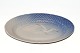 Bing & Grøndahl Seagull without Gold Edge, Oval platter Dek. No 18 or 318 Dimensions: 25 ...