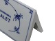 click to zoom