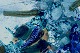 click to zoom