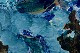 click to zoom