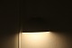 click to zoom