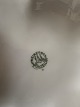 klik for zoom klik for zoom