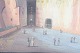 click to zoom