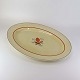 klik for zoom