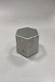 klik for zoom klik for zoom
