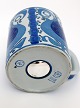 klik for zoom