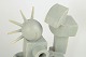 klik for zoom klik for zoom