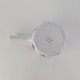 klik for zoom