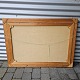 klik for zoom