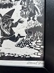 klik for zoom