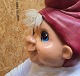 klik for zoom