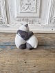 klik for zoom klik for zoom