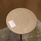 klik for zoom