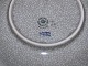 klik for zoom klik for zoom