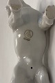 klik for zoom klik for zoom