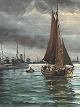 klik for zoom klik for zoom