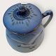 klik for zoom klik for zoom