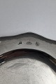 klik for zoom