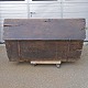 klik for zoom klik for zoom