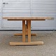 klik for zoom