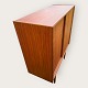 klik for zoom klik for zoom