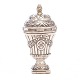 klik for zoom klik for zoom
