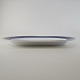 klik for zoom