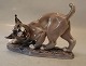 klik for zoom