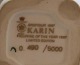klik for zoom klik for zoom
